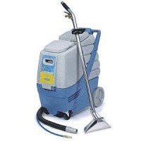 ASPECT Carpet And Upholstery Cleaning Brighton 350679 Image 0